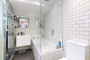 Photo 7- click for photo gallery